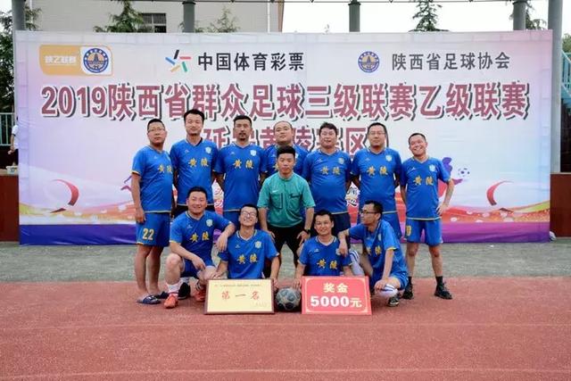 乐玩体育客户端